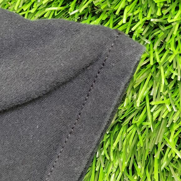 Rider-Nation RV Shirt Womens Small 17x24 Black - Picture 13 of 15